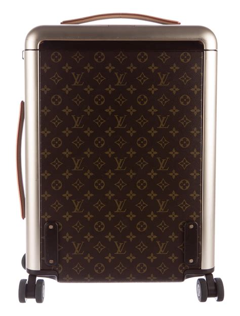 where to buy louis vuitton luggage|louis vuitton suitcase carry on.